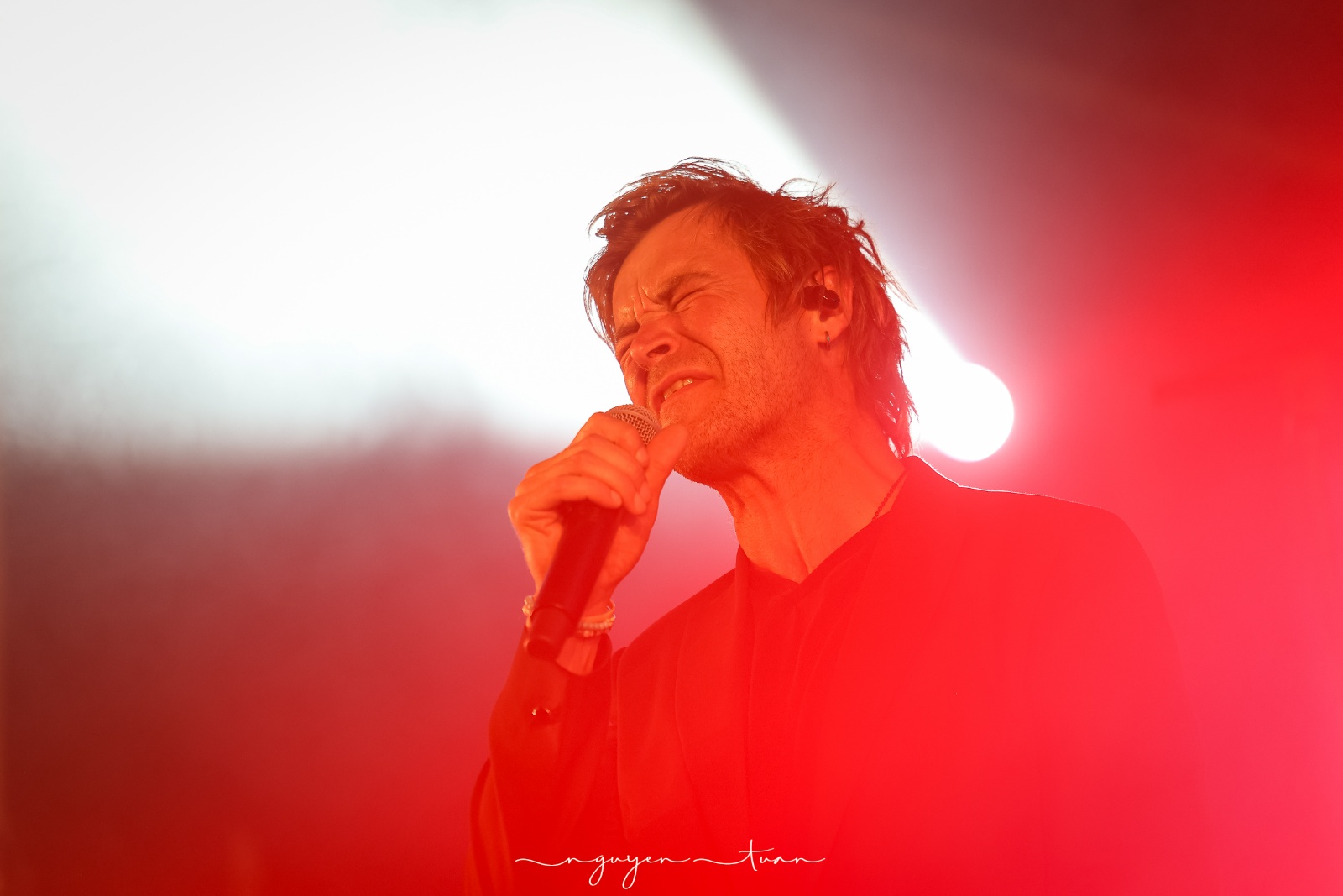 SHOWYS   BRETI 2023 02142